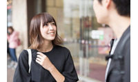 ぶっちゃけ不倫している人の割合って？40代女性の身近で不倫している人はこのくらい！ 画像
