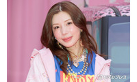 仲里依紗、プリクラで1日4万円使ったエピソードに反響「さすがギャル」「プリ帳懐かしい」 画像
