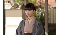 【風、薫る 第86回あらすじ】りんを訪ねてきた人物とは 画像