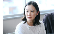 「Tシャツが乾くまで」冒頭＆ラストで新事実判明の衝撃展開「翻弄されまくり」「誰を信じたらいいの」の声【ネタバレあり】 画像