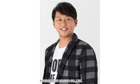 ライセンス井本貴史、長男が重度の障がい 仕事を整理「少しお休みさせていただくこととなりました」 画像