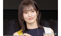 山本彩、美ウエスト＆腕ライン際立つノースリショットに「スタイル抜群」「お肌綺麗」と絶賛の声 画像