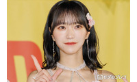 ＝LOVE野口衣織、1人ディズニーショット公開「プーさんコーデ可愛い」「満喫してる」と反響 画像
