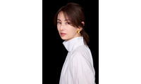 北川景子「24時間テレビ」スペシャルドラマ主演でつんく♂の妻・加奈子さん役 スペシャルサポーターにも就任【コメント】 画像