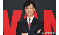 日曜劇場「VIVANT」第2シーズン初回のキーパーソン明らかに 監督が初出し情報も告白「これだけは信じてほしいんですけど」 画像