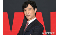 堺雅人「VIVANT」モンゴル撮影中にまさかの事件遭遇 スタジオも驚き「そっちのがドラマじゃん」 画像