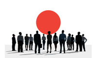 東大生の就活に迫る。定番人気の「商社」や「コンサル」をやめて官僚を目指す理由とは 画像