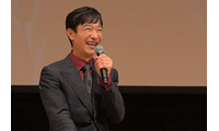堺雅人主演「VIVANT」第2シーズンで乃木のもう一つの人格「F」の秘密明らかに 見どころ語る「世界地図でいうとぐっと広がります」 画像