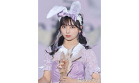 登録者数140万超美容系YouTuber「メイクという概念がある時代に生まれてよかった」メイクのビフォーアフター公開「振り幅がすごすぎる」「技術が神」と反響 画像