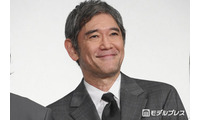 杉本哲太「デビュー前の貴重な1枚」15歳の頃のリーゼントショット公開「雰囲気違う」「かっこいい中に可愛さもある」と反響 画像