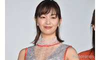 パドレス松井裕樹投手の妻・石橋杏奈、納豆・キムチ・オクラなど乗った丼昼食披露「この時期食べたくなる」「ネバネバ系最高」の声 画像