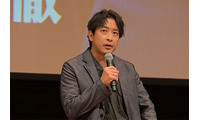 迫田孝也「VIVANT」山本の再登場に言及「全然ありえます」モンゴルロケ参加も告白 画像