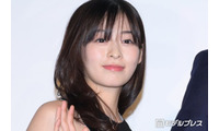 もし世界から人が消えたら？森七菜が43分で見せる静かな衝撃 “誰とも会いたくない”心に刺さる短編映画「OPTI」 画像