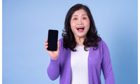「おばさん」を通り越して「痛々しい」!?  若い世代から「残念」と思われる40代女性の振る舞い 画像