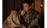 仲野太賀「豊臣兄弟！」与一郎の死は「すごく胸が苦しかった」演じる際に意識したこととは【コメント】 画像