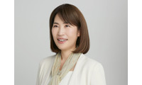 更年期のクリニック受診、やっておくといいのは「何をいちばん治してほしいか」自分の気持ちを整理すること 画像