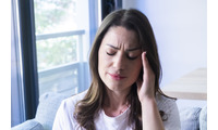 更年期の不調は「母みたいになるのかな」その不安は現実に…。48歳で「心臓が口から飛び出そうな動悸」に襲われ、ホットフラッシュも始まって 画像