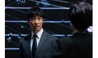 「VIVANT」第2シーズン初回、ラスト1分で登場した人物に注目集まる「生きてたんだっけ？」「一瞬なのにまたしても不憫」【ネタバレあり】 画像