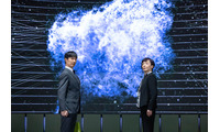 「VIVANT」第2シーズン初回、新キャラクターの“声”にネットざわつく「聞き覚えしかない」「コナンくんと哀ちゃんじゃん」【ネタバレあり】 画像