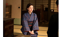 【風、薫る 第87回あらすじ】直美、派出看護の会設立の準備進める 吉江がやってきた理由とは 画像