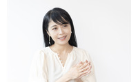 「循環よく過ごしていると微生物からもよい波がくると思う」アムリターラ・勝田小百合さんの「運」を支える信念とは 画像