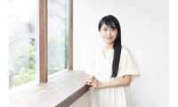 「生の白樺樹液採取のため、女性社員を2週間北海道に」アムリターラ・勝田小百合さんが徹底的に生産者を支援する「圧倒的な危機感」とは 画像