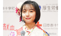 美人タレント、4種類の手作りパン公開「同じ食材で違う種類作るの参考になる」「レパートリー多くて凄い」と絶賛の声 画像