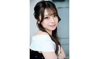 歌舞伎町美人キャバ嬢、嫌われる客の特徴明かす 画像