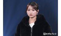 辻ちゃん長女・希空（のあ）、美ウエスト輝くへそ出しトップス姿に絶賛の声「着こなしてて素敵」「ビジュアル最強」 画像