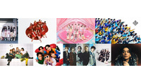 8月3日放送「CDTV」出演アーティストはAKB48・＝LOVE・EBiDAN・ILLITら 歌唱楽曲も発表 画像