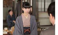 【風、薫る 第88回あらすじ】りん、横沢が再びやってくる 事件が発生 画像