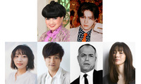 KEY TO LIT岩崎大昇、黒柳徹子の相手役に 60歳差ラブストーリー「ハロルドとモード」7度目の上演決定 画像