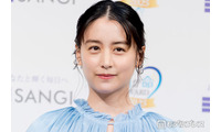 山本美月、ニューヨークでショーパンから美脚スラリ「脚が綺麗で憧れる」「自然体で素敵」の声 画像