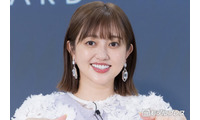 2児の母・菊地亜美、豚カフェ・自宅プールなど子どもたちとの夏休み満喫ショット公開「毎日充実してて楽しそう」「大理石調の壁おしゃれ」と反響 画像