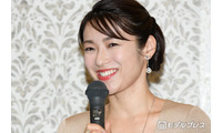 内山理名「薬味もできるだけ沢山がよい」夏野菜使った手料理に絶賛の声「お店のクオリティ」「暑い時でも食べやすそう」 画像