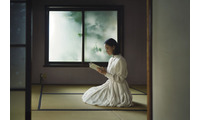 蒼井優の印象的な姿捉える『無用の人』場面写真　原田マハ監督デビュー作、サン・セバスチャン国際映画祭コンペ部門に選出 画像