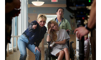 実の姉妹さながら…サマラ・ウィーヴィング＆キャスリン・ニュートンら『レディ・オア・ノット2』特別映像＆メイキング写真 画像