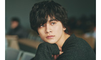 北村匠海×出口夏希で純愛ラブストーリー『君の話』11月公開　脚本は吉田恵里香 画像