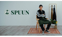 エプロンブランド「SPUUN」誕生。ポップアップは横浜にて8月11日から17日まで 画像