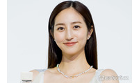 堀田茜「久しぶりに強めメイク」雰囲気ガラリの写真披露「目力ハンパない」「カッコいい」と反響 画像