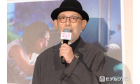 中島哲也監督、ハラスメント報道による公開延期を謝罪「すごく迷惑をかけたことを心からお詫びいたします」【時には懺悔を】 画像