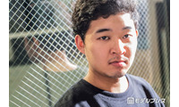 四千頭身・後藤拓実、結婚発表「有吉の壁」ネタ中にサプライズ報告「ときわ台でキスした女です」 画像