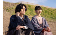【風、薫る 第90回あらすじ】直美・シマケン・環、新潟へ りんと再会する 画像