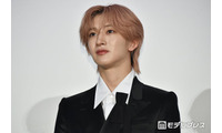 MAZZEL・NAOYA、メンバーに“秘密”バラされた過去明かす「不憫すぎて可愛い」「愛おしさ爆発」と反響 画像