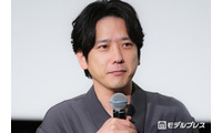 二宮和也「VIVANT」第2シーズン匂わせた過去投稿がいま話題「まさかの答え合わせ」「1年越しの壮大な伏線回収？」 画像