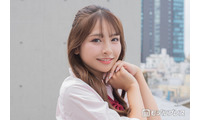 「今日好き」土屋惺来、ヘソ出しコーデで美ウエスト披露「ギャル感強くて最高」「引き締まっててカッコいい」と反響 画像