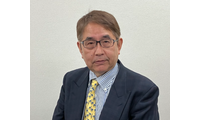 漢方医療の第一人者は更年期対策を「35歳から始めるべき」と断言する。そんなの無理…と思った人が知っておきたい「深いワケ」 画像
