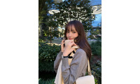 【キャバ嬢が最近味わった天国と地獄】炎天下30度で13時間→推しStray Kidsから指差し 飛行機取り直しでプラス200万円…キャバ嬢が海外で味わった天国と地獄など 画像
