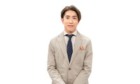 SUPER EIGHT村上信五「ミヤネ屋」後枠で報道番組MC“初挑戦” 番組タイトルは「ニュースto」 画像