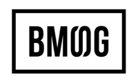 BMSG、熊本地震被災地に義援金2000万円を寄付 画像
